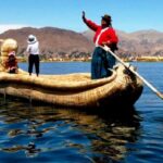 Viaje en Familia a Perú en 12 días