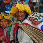 Luna de Miel en Perú en 14 días