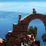 Tour en Puno Lago Titicaca