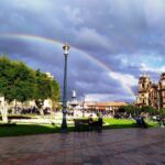 Tour lo mejor de Cusco en 4 dias 