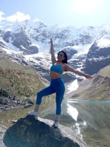 tour laguna humantay laguna sagrada humantay